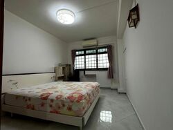 Blk 348 Kang Ching Road (Jurong West), HDB 4 Rooms #557453861